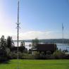 images/Schweden/Schweden 2010/IMG_0096.jpg
